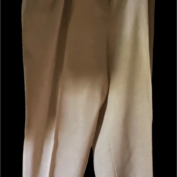 Diana Marco Slacks - Picture 3 of 6